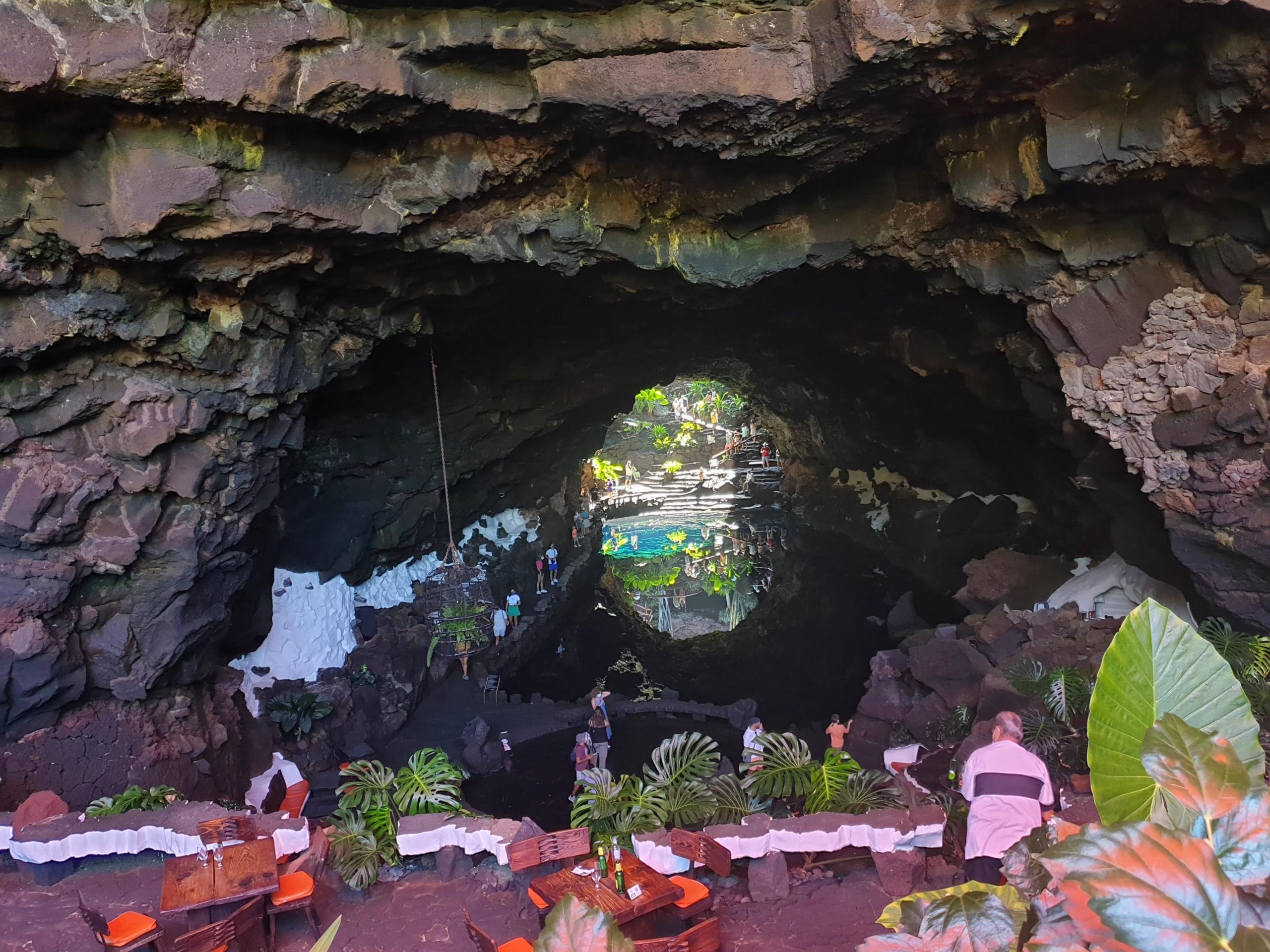 Jameos_del_Agua