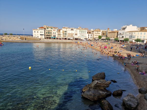 l'escala