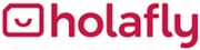 holafly-logo